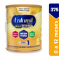 Enfamil Etapa 1 Fórmula Infantil 375 g