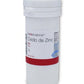 OXIDO DE ZINC 1 PASTA 30 G