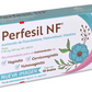 PERFESIL NF 10 OVS 0.5/500 MG/100,000 UI&nbsp;