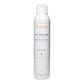 Avene Agua Termal Spray Facial Corporal 300 Ml