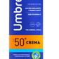 UMBRELLA SOLAR FPS 50 CRA 60G