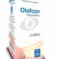 OLOFCON SOLUCION 1MG 5 ML   LGEN