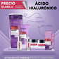 Kit Revitalift Ácido Hialurónico L'Oréal París