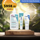 Kit CeraVe control imperfecciones