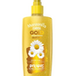 LOC GRISI MZLLA CAB 250 ML