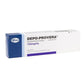 DEPO-PROVERA 150 MG FA 1 ML