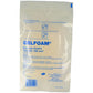 GELFOAM N100 ESPONJA C1