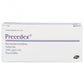 PRECEDEX 200MCG/2ML C/5 AMPS