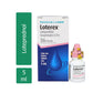 LOTEREX OFT 0 5% GTS 5ML