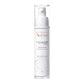 AVENE PHYSIOLIFT ANTIARR DIA - CRE 30ML