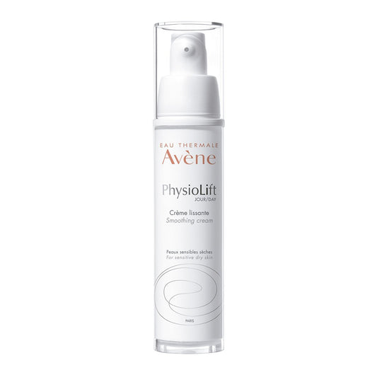 AVENE PHYSIOLIFT ANTIARR DIA - CRE 30ML
