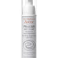 AVENE PHYSIOLIFT ANTIARR NOC - BAL 30ML