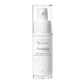 AVENE PHYSIOLIFT CONTO OJOS NOCH -  15ML