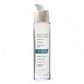 DUCRAY MELASCREEN FOTOENVEJ SUERO GLOBAL - PZA 1