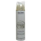 DUCRAY MELASCREEN FOTOENVEJE NOC -  50ML