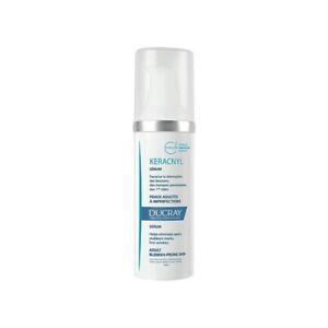DUCRAY KERACNYL P ADULT IMPER - SRM 30ML