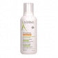ADERMA EXOMEGA BALSAM EMOL - PZA 400ML
