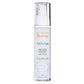 AVENE AOXITIVE FACIAL ANTIOX - GEL 30ML