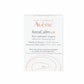 AVENE XERACALM A.D P TEND ATOPIC -  100G