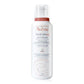 AVENE XERACALM AD BMO 400ML