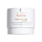 AVENE DERMABSOLU REDENSIF DIA - CRE 40ML