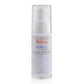 AVENE AOXITIVE OJO PRI ARRU NOC -  15ML