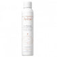 AVENE AGUA TERMAL - AER 300ML