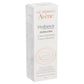 AVENE HIDRAT LIGERA OPTIM - CRE 40ML