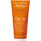 AVENE BLOQ CORP FPS50 - CRE 100ML