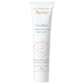 AVENE CRA CICALFATE REPAR 100 ML