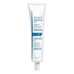 DUCRAY KELUAL DS FAC ROJEC DESCA -  40ML