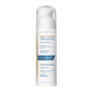 DUCRAY MELASCREEN DESPIGM - CRE 30ML