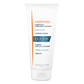 DUCRAYANAPHASE SHAMP ANTIC - PZA 200ML
