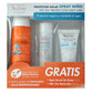 AVENE NINO GRATIS AFT SUNAG TH -  200ML