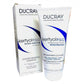 DUCRAY KERTYOL PSO SHAMP TRA - PZA 200ML