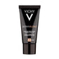 VICHY DERMABLEND NUDE - TUB 30ML
