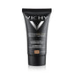 DERMABLEND SMOOTH 55 BRON - TUB 30ML