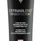 VICHY DERMABLEND OPAL15 SPF25 - TUB 30ML