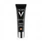 VICHY DERMABLEND GOLD 45 - TUB 30ML