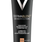 VICHY DERMABLEND BRONZE 55 - TUB 30ML