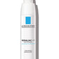ROSALIAC AR INTENSE - GEL 40ML
