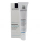 REDERMIC HYALU C NOR/MIX - CRE 40ML