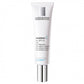 REDERMIC HYALU C UV - CRE 40ML