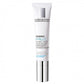 REDERMIC HYALU C OJOS - CRE 15ML