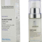 TRAT SUBSTIANE+ SERUM ROST /PAPAD30