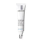 PIGMENCLAR CORREC OJOS ANTIOJ -  15ML