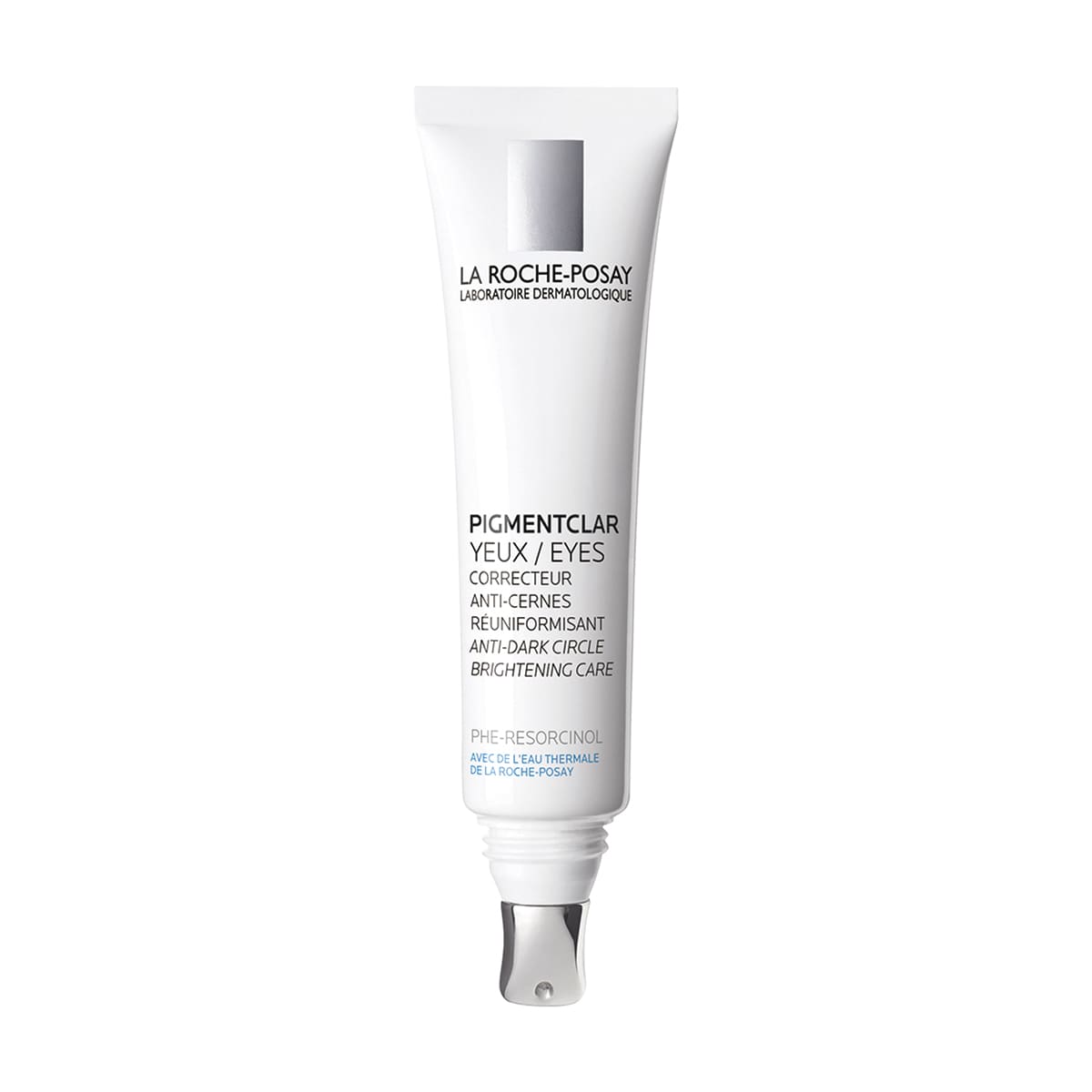 PIGMENCLAR CORREC OJOS ANTIOJ -  15ML