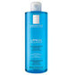 LIPIKAR GEL LAVANT - BOT 400ML