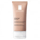 EFFACLAR BB BLUR TONO NAT FPS24 -  30ML