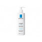 LIPIKAR FLUIDE - BOT 400ML